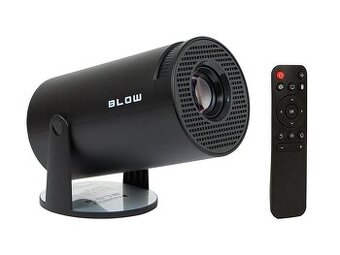 Android Projektor BLOW 79-705