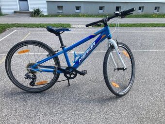 Merida Matts J.24 - detsky bicykel