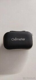 Oxymeter + púzdro