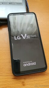 predam LG V30 thinq - 1
