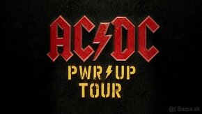 • AC/DC – Power Up Tour v Seville 1. jún 2024 • - 1