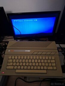 Atari 800XE