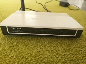 Modem wifi router TP Link