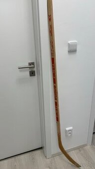 Hokejka - 1