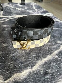 Opasok Louis Vuitton