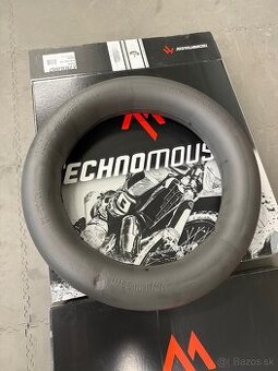 Technomousse- bezdušový systém -NOVÝ 140/80-18, 90/90-21