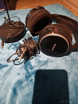 SONY MDR-RF810R