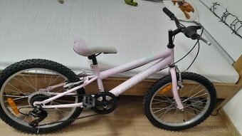 Detsky bicykel 24