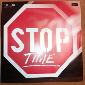 LP Stoptime