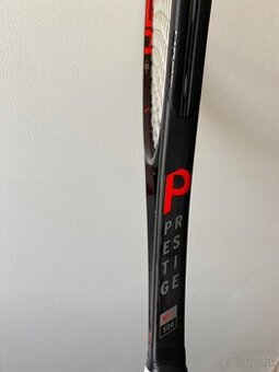 Head Prestige MP L