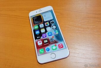 Predam IPhone 6s 32GB