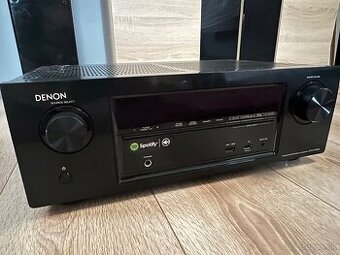 Denon AVR-X1100W