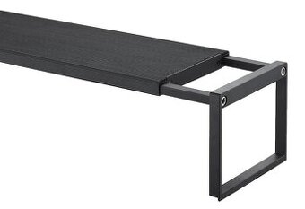 Chihiros WRGB II SLIM 90 69W