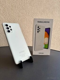 Samsung Galaxy A52 5G 128GB