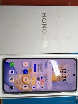 Honor 90 12GB/512GB black