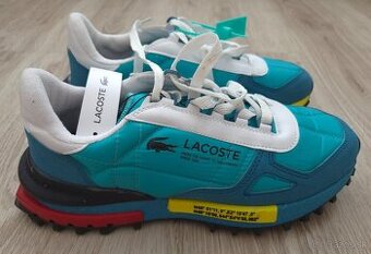 Pánske tenisky Elite Active