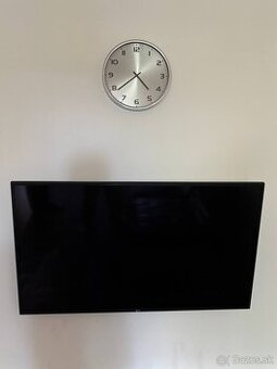 TV LG
