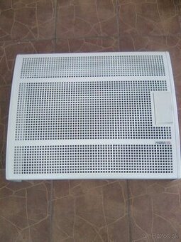 gamatky cez stenu MORA 6140-4,2 KW