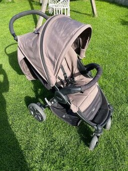 Športový kočík Britax