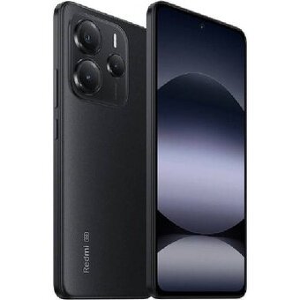 Predám úplne nový xiaomi redmi note 14 256gb 5g .