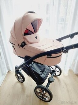JUNAMA AIR V2 TOP STAV