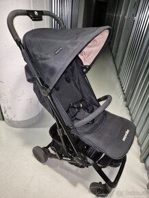 Easywalker BUGGY XS