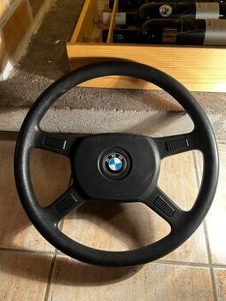 Volant Bmw e30