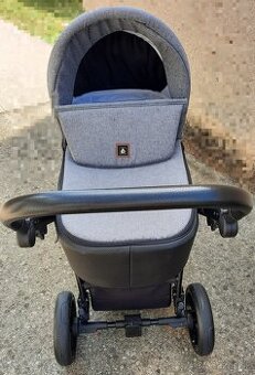 ADAMEX Cristiano CR240