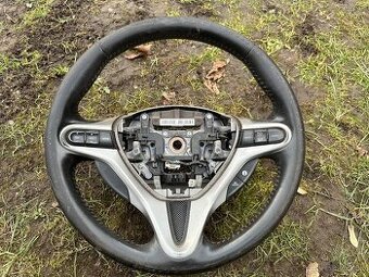Volant na Honda civic ufo 8g