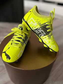 Kopačky PUMA