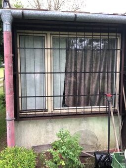Unimobunka