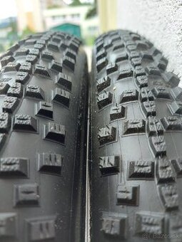Schwalbe Smart Sam Plus Addix DD GreenGuard 29x2,25