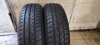 175/70R14 letne