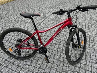 Dema Tigra