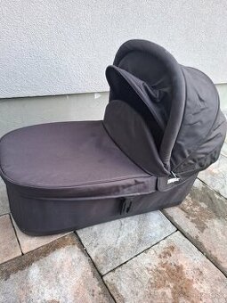 Thule urban glide 2 vanička