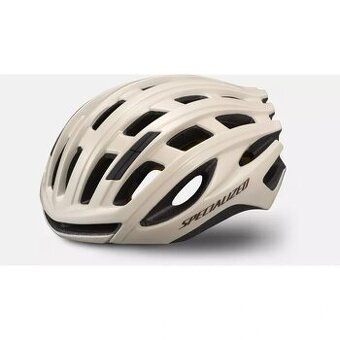 Prilba zn. Specialized Propero III biela veľkosť S