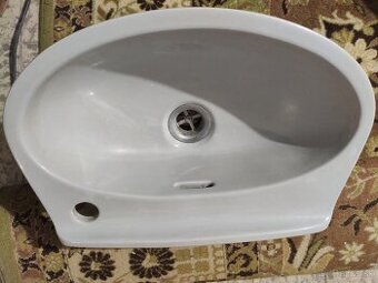 Umývadlo