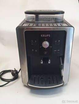 Predám kávovar Krups EA8010