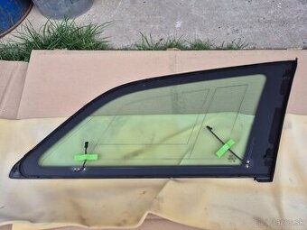 LZ okno a6 allroad