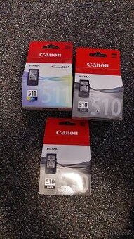 PREDAM ORIGINAL TONERY CANON KUS 10 EUR