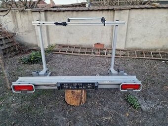 nosič moto.