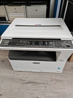 Sharp AR-5516