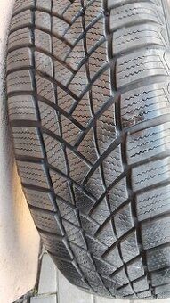 185/65 R15