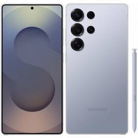 Samsung galaxy S25 ultra 1TB