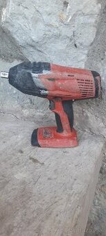 Hilti siw 22a