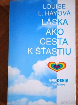Láska ako cesta k štastiu
