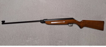 Vzduchovka Slavia 630