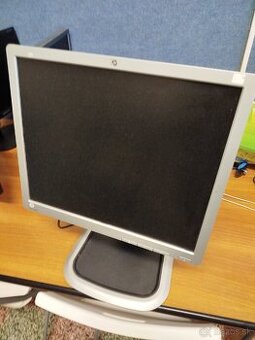 Predám Monitor HP