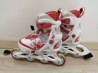 HT SKATES