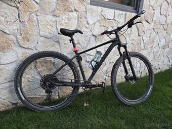 Ctm Rambler 4